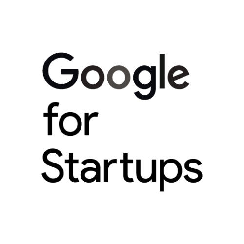 Google for Startups